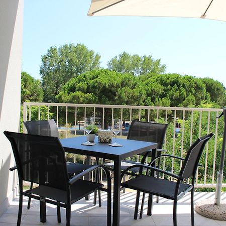 Stella Di Mare - Ca Savio Apartment Cavallino-Treporti Ngoại thất bức ảnh