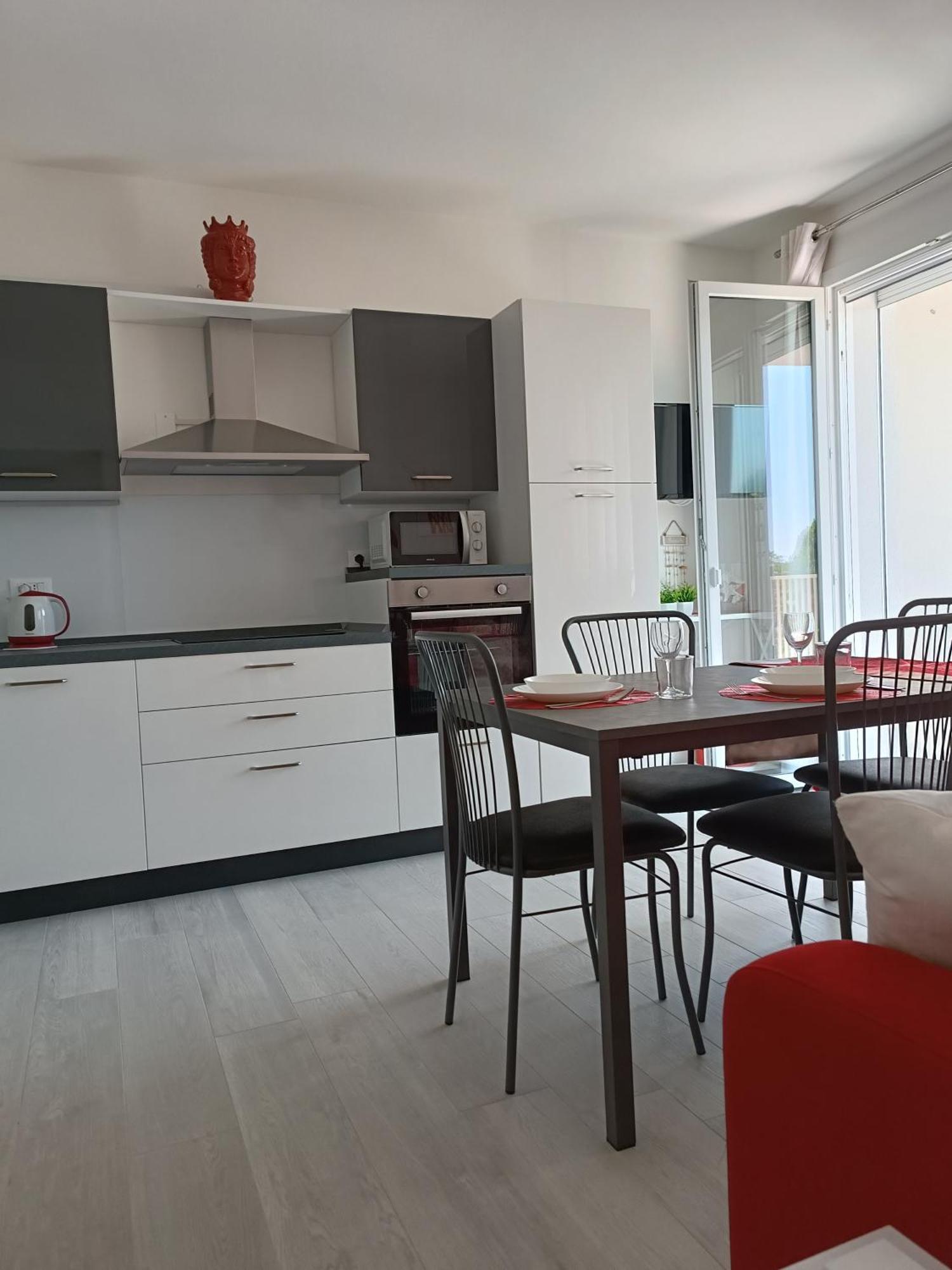 Stella Di Mare - Ca Savio Apartment Cavallino-Treporti Ngoại thất bức ảnh