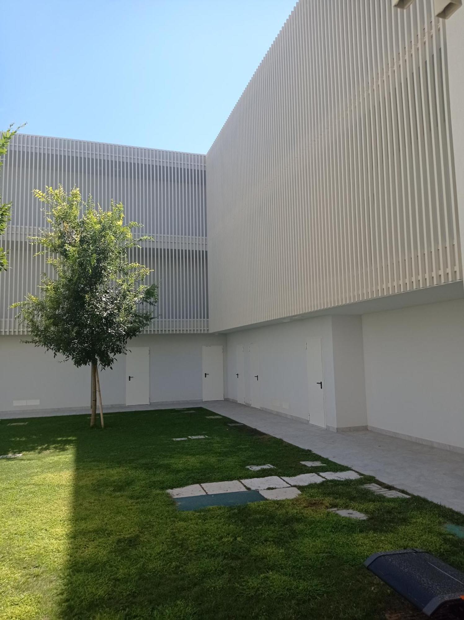 Stella Di Mare - Ca Savio Apartment Cavallino-Treporti Ngoại thất bức ảnh