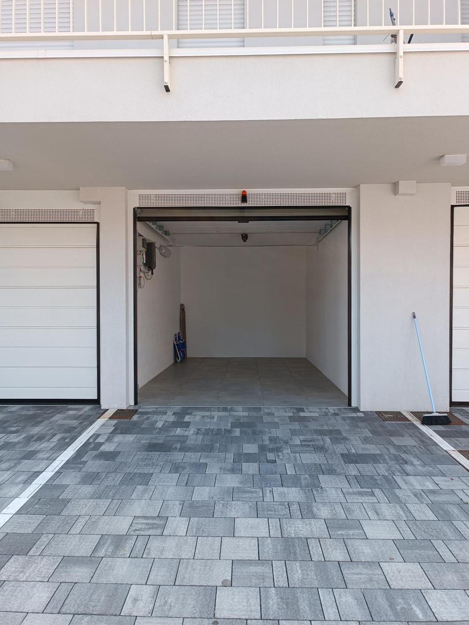Stella Di Mare - Ca Savio Apartment Cavallino-Treporti Ngoại thất bức ảnh